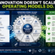 InsightBridge%20Technologies