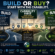 InsightBridge%20Technologies