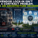 InsightBridge%20Technologies