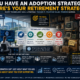InsightBridge%20Technologies