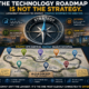 InsightBridge%20Technologies