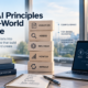 InsightBridge%20Technologies