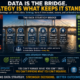 InsightBridge%20Technologies