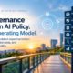 InsightBridge%20Technologies