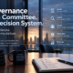InsightBridge%20Technologies