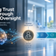 InsightBridge%20Technologies