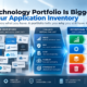 InsightBridge%20Technologies