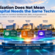 InsightBridge%20Technologies