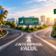 InsightBridge%20Technologies