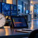 InsightBridge%20Technologies