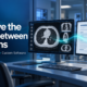 InsightBridge%20Technologies